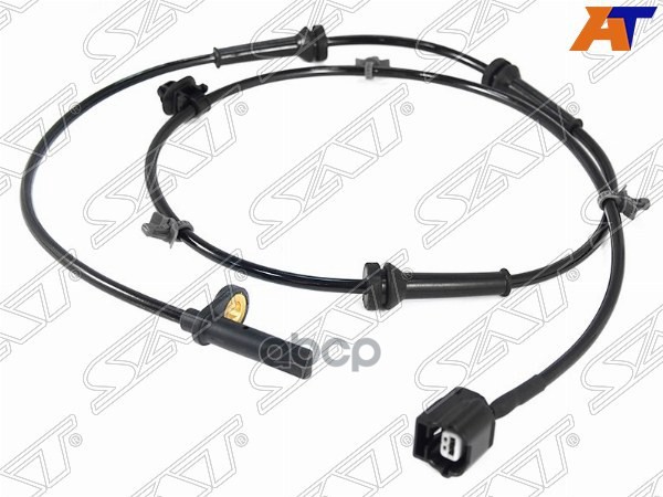Датчик ABS RR NISSAN  PATHFINDER R52 12- LH Sat арт. ST-47901-3JA0A