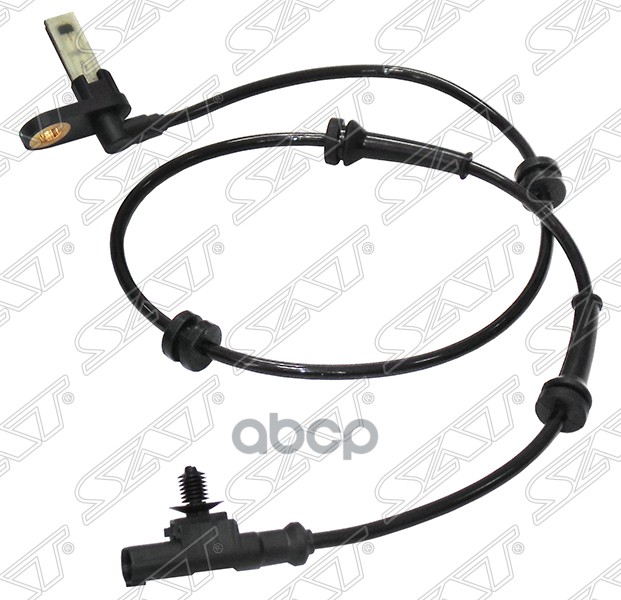 Датчик ABS Nissan Primera 01-08 (Сзади/ Слева) Sat арт. ST-47901-AV710