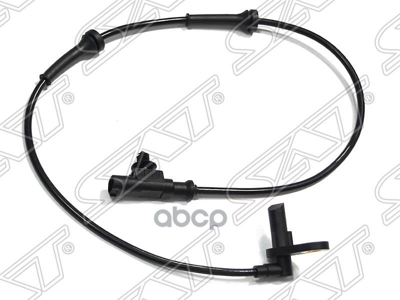 Датчик ABS (Сзади/ Слева) Nissan March 07-10 / Note 05-13 Sat арт. ST-47901-AX600