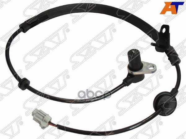 Датчик ABS FR NISSAN BLUEBIRD SYLPHY G10/ALMERA N16/TINO V10/SUNNY B15/WINGROAD/AD Y11 RH Sat арт. ST-47910-4M410
