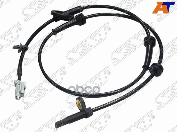 Датчик ABS Nissan Murano 02-16 / Teana 03-08 (Спереди/ Справа) Sat арт. ST-47910-9Y000
