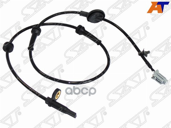 Датчик ABS FR NISSAN MURANO Z50 03-08 RH Sat арт. ST-47910-CA000