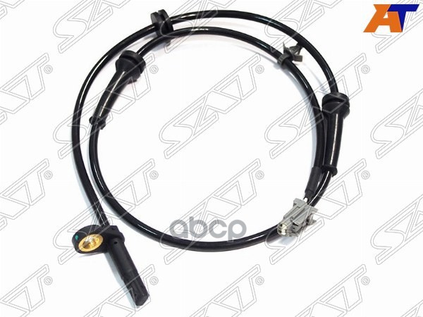 Датчик ABS FR NISSAN INFINITI FX45/35 02-08 RH/LH Sat арт. ST-47910-CG00A