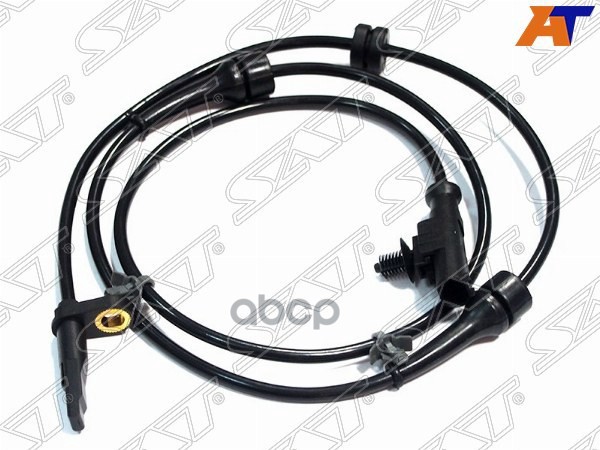 Датчик ABS FR NISSAN TIIDA C11/SC11X 07-13 RH/LH Sat арт. ST-47910-EL00A