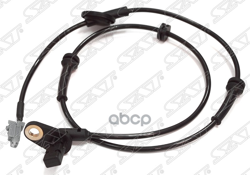 Датчик ABS Nissan X-Trail 00-07 (Спереди/ Слева) Sat арт. ST-47911-EQ010