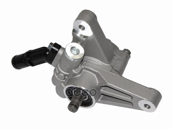 Насос ГУР HONDA ELYSION 3.0 Sat арт. ST-48-0034