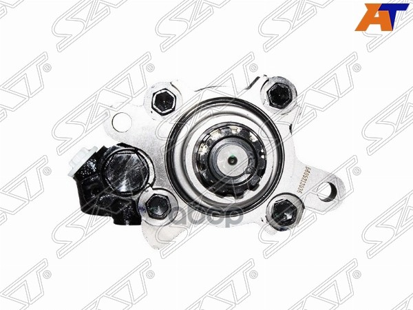 Насос ГУР Toyota Dyna 84-95 / ToyoAce 84-95 Sat арт. ST-48-0040