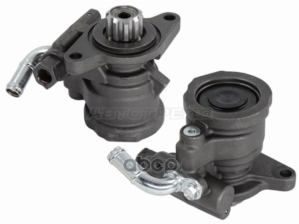 Насос ГУР TOYOTA 4RUNNER 95-00 1KZT/ HILUX SURF 95-98 1KZT Sat арт. ST-48-0050