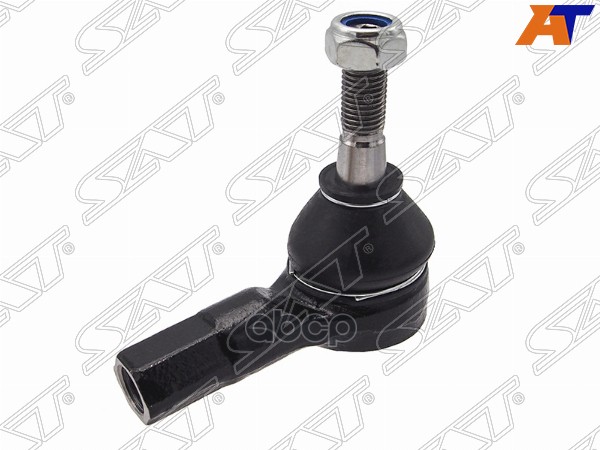 Рулевой наконечник Chevrolet Captiva 06-15 / Opel Antara 06-15 Sat арт. ST-4803429