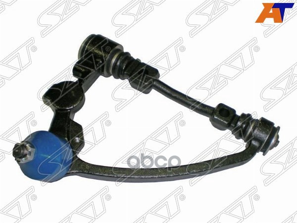 Рычаг верхний c шаров. TOYOTA LITE/TOWNACE 4WD 92-96 LH Sat арт. ST-48067-28050