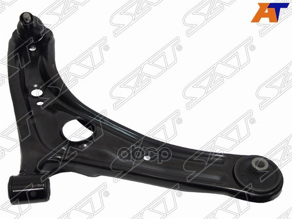 Рычаг подвески Toyota Probox 02- / Succeed 02-20 Sat арт. ST-48068-59065