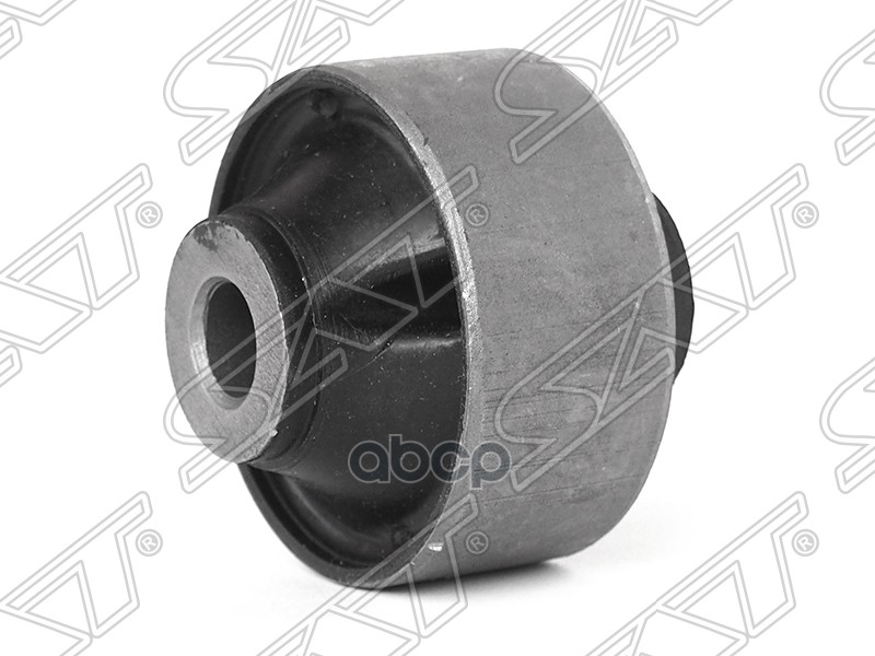 Сайлентблок рычага Daihatsu Be-Go 06-16 / Terios 06- Sat арт. ST-48068-B4011-BF