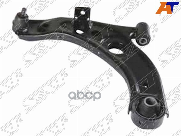 Рычаг нижний TOYOTA PASSO 04- LH Sat арт. ST-48069-B1080