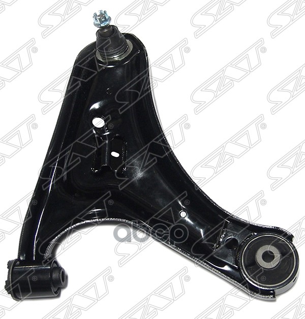Рычаг подвески Daihatsu Be-Go 06-16 / Terios 06- Sat арт. ST-48069-B4011