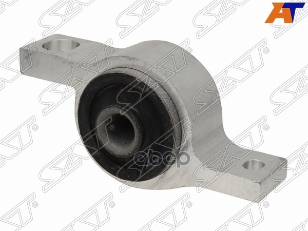 Сайлентблок Переднего Рычага Задний Lexus Is/Gs/Toyota Crown/Mark X 04- Rh Sat арт. ST-48075-30030