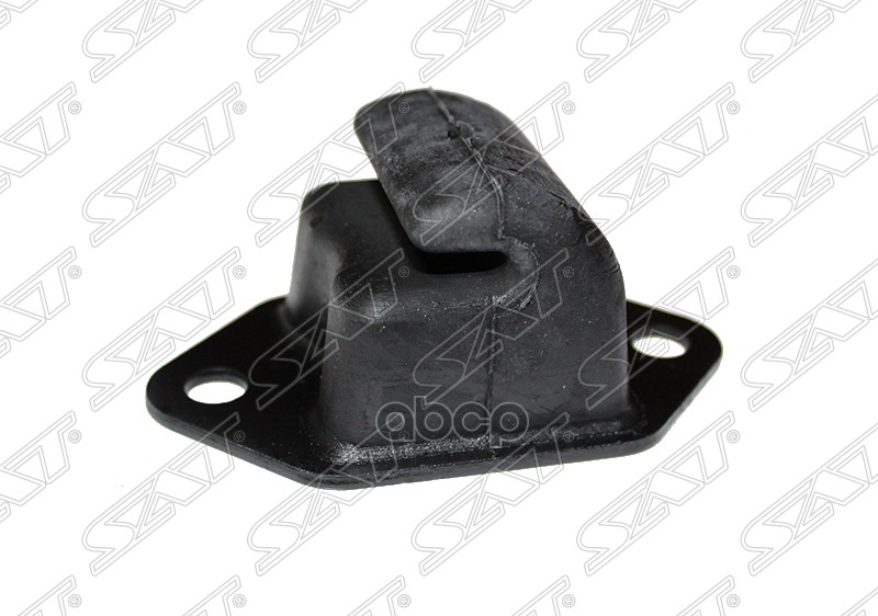 Отбойник амортизатора FR TOYOTA CR5#,CR3#,CM8# Sat арт. ST-48331-28020