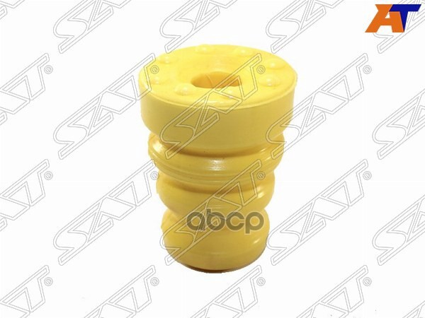 Отбойник заднего амортизатора TOYOTA CARINA E AT19#/ST191/CT190 92-97 Sat арт. ST-48341-20210