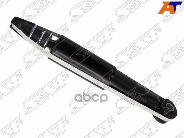 Амортизатор Передний Toyota Hilux Surf 89-95 Lh=Rh Sat арт. ST-48511-35540