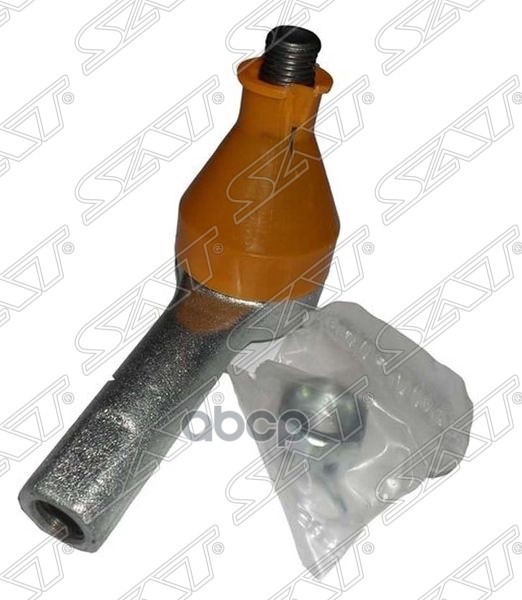 Рулевой наконечник Nissan Pathfinder 95-04 / Serena 99-05 Sat арт. ST-48520-0W025