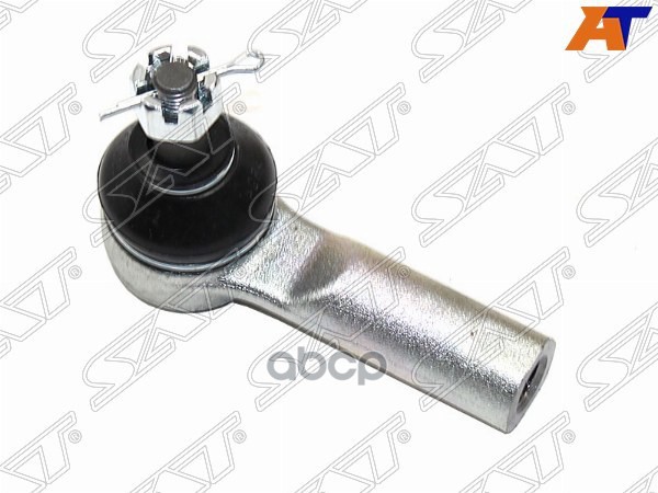 Наконечник рулевой NISSAN MICRA/MARCH 92-02/CUBE 98-02 LH=RH Sat арт. ST-48520-41B25