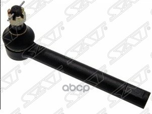 Наконечник рулевой NISSAN MURANO -04 LH=RH Sat арт. ST-48520-CA025