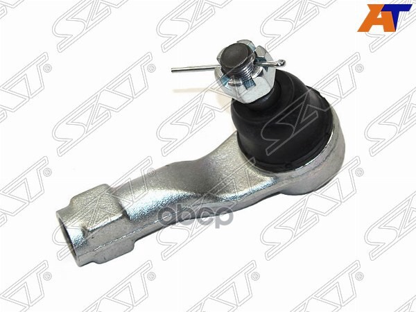 Наконечник рулевой NISSAN CARAVAN/URVAN 01-12/ATLAS 07-/CABSTAR 06- LH=RH Sat арт. ST-48520-VW025