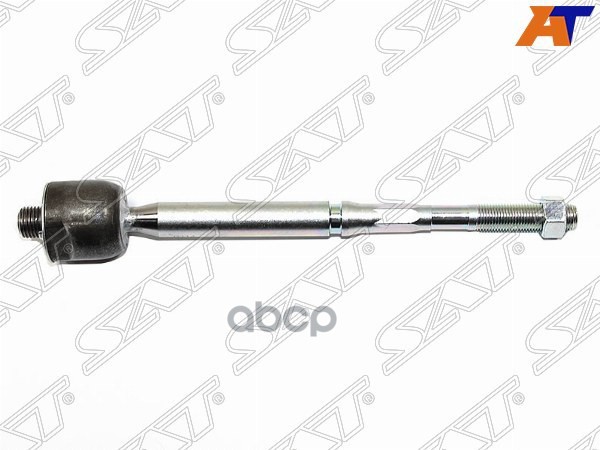 Тяга рулевая NISSAN NOTE 12-/MARCH MICRA 13- LH=RH Sat арт. ST-48521-1HM0A