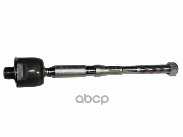 Тяга рулевая (к рейке D14) NISSAN JUKE 10-/LEAF 10-17 LH=RH Sat арт. ST-48521-3DN2A