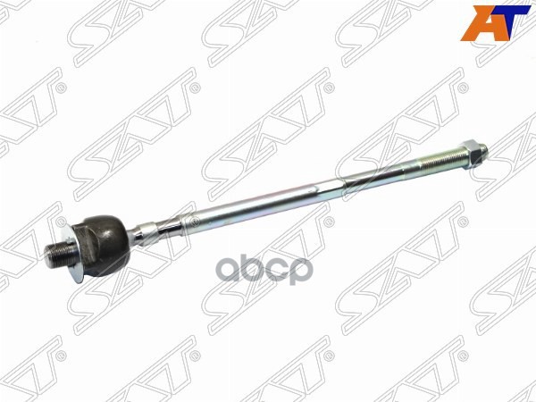 Тяга рулевая NISSAN CEFIRO/MAXIMA 94-/SERENA 91-99 Sat арт. ST-48521-40U26