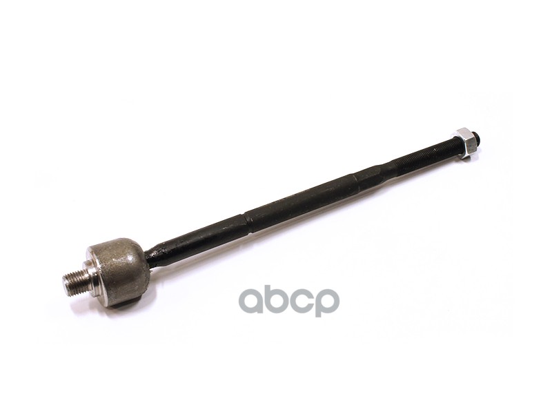 Тяга рулевая NISSAN PRIMERA 96-01/SUNNY 90-95/AD/WINGROAD 90-99 LH=RH Sat арт. ST-48521-4B000