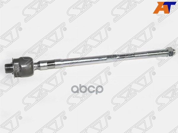 Тяга рулевая NISSAN R-NESSA 97-01/ELGRAND 97-02/CARAVAN 93-01/URVAN 97-01 Sat арт. ST-48521-5V025