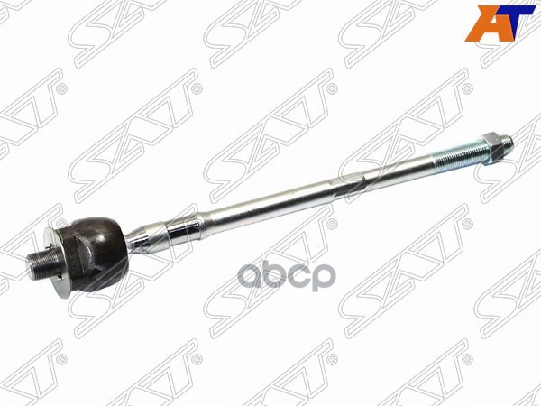 Тяга рулевая NISSAN PRESAGE/BASSARA 98-03 Sat арт. ST-48521-AD025