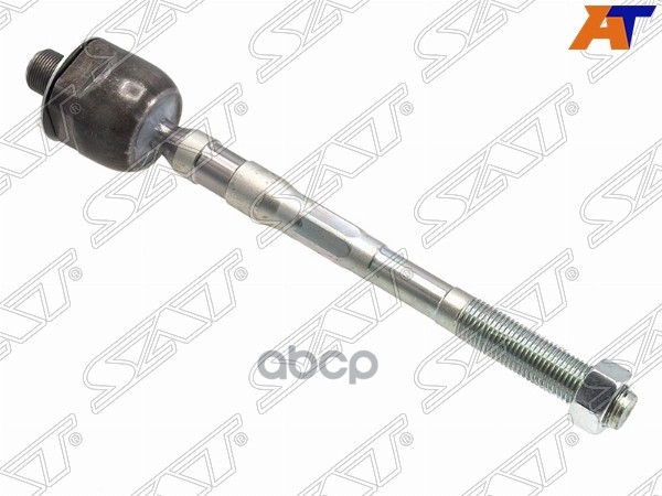 Тяга рулевая NISSAN SKYLINE/STAGEA 01-07/MAXIMA 03-08/INFINITI G35 02-07 Sat арт. ST-48521-AL500