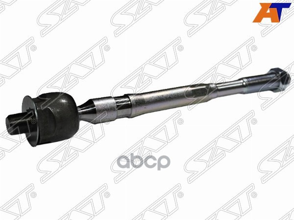 Рулевая тяга Nissan Murano 02-16 Sat арт. ST-48521-CA025