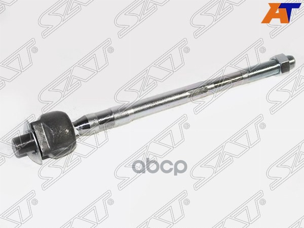 Тяга рулевая NISSAN MURANO Z50 02-07/CEDRIC/GLORIA 99-04 Sat арт. ST-48521-CB027