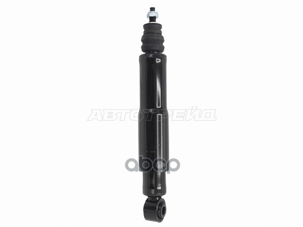 Амортизатор Toyota Land Cruiser (J200) 07-21 / Lexus LX 07-15 (Сзади/ Справа=Слева) Sat арт. ST-48530-69415