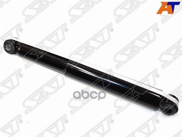 Амортизатор Задний Toyota Lite/Townace Noah 96-04 Lh=Rh Sat арт. ST-48531-80562
