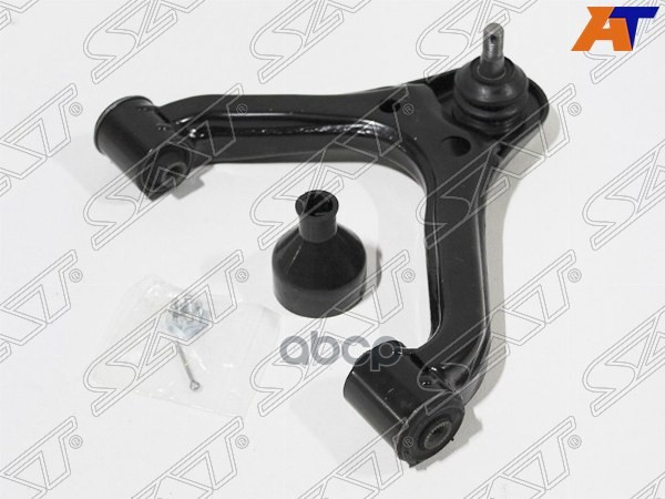 Рычаг передний верхний TOYOTA HILUX 05- RH Sat арт. ST-48610-0K010