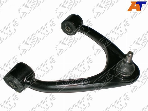 Рычаг верхний с шаров. TOYOTA MARK II 92-01/CROWN 96-01 RH Sat арт. ST-48610-39045