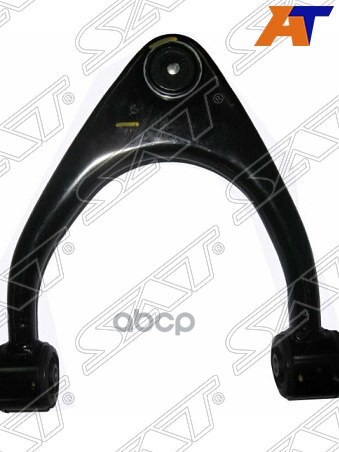 Рычаг подвески Toyota Crown 99-07 / Mark II 00-04 (Сверху/ Спереди/ Справа) Sat арт. ST-48610-59025