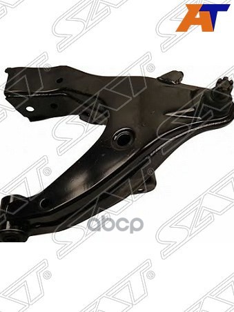 Рычаг подвески Toyota Land Cruiser (J100) 98-07 / Lexus LX 98-07 Sat арт. ST-48620-60010