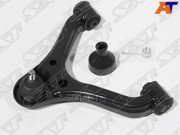 Рычаг подвески Toyota Hilux Pick Up 04-20 Sat арт. ST-48630-0K010