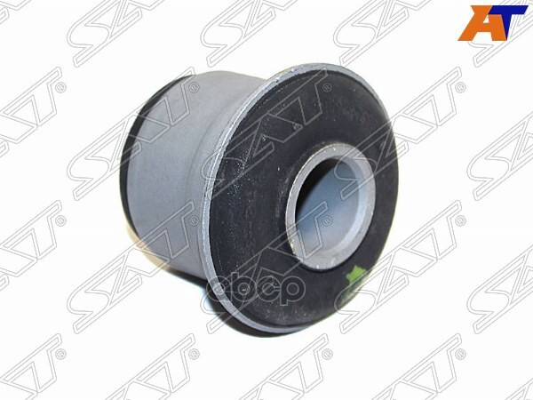 Сайлентблок рычага Toyota Hiace 89-20 / Dyna 95-99 Sat арт. ST-48632-26010