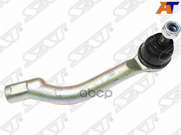 Рулевой наконечник Nissan Qashqai 06-13 / X-Trail 07-15 Sat арт. ST-48647-JD01A