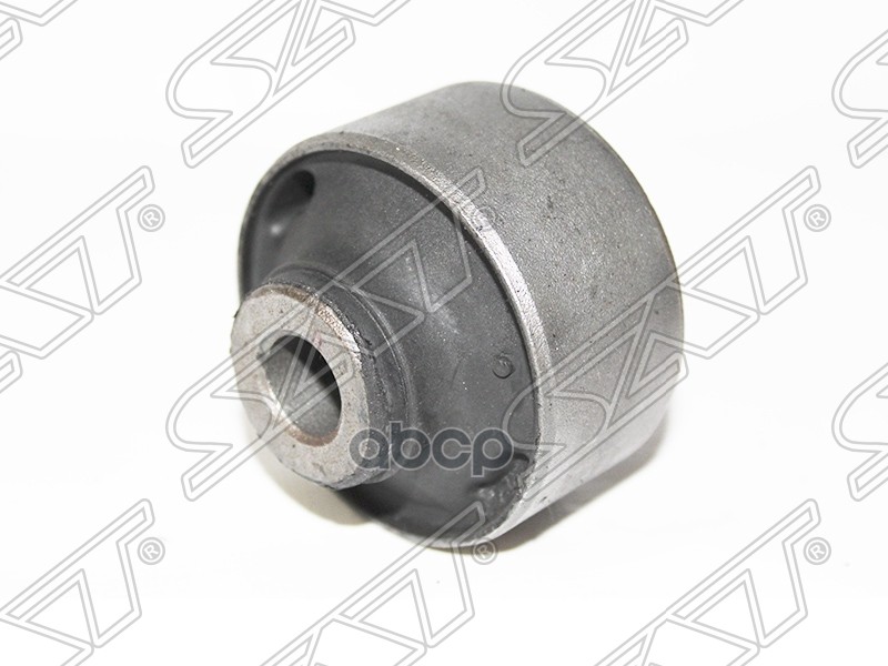 Сайлентблок рычага Daihatsu Sirion 98-04 / Storia 98-04 Sat арт. ST-48654-87403