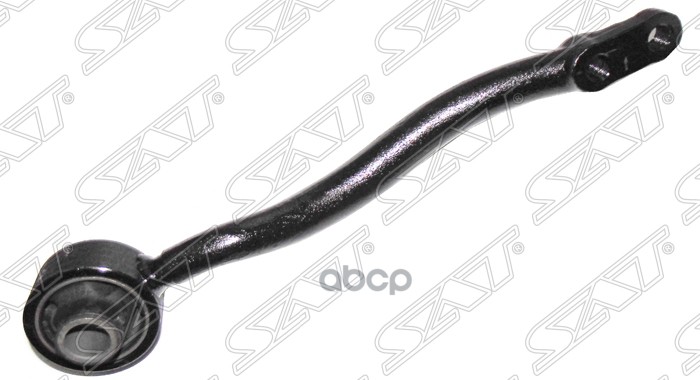 Рычаг продольный TOYOTA CROWN 95-01/MARK2/CRESTA/CHASER 92- 2WD D=14 RH Sat арт. ST-48660-30221