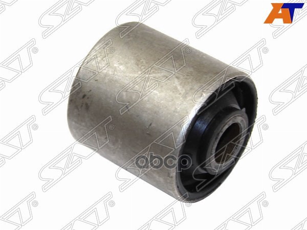 Сайлентблок рычага Toyota Probox 02- / Succeed 02-14 Sat арт. ST-48704-52040