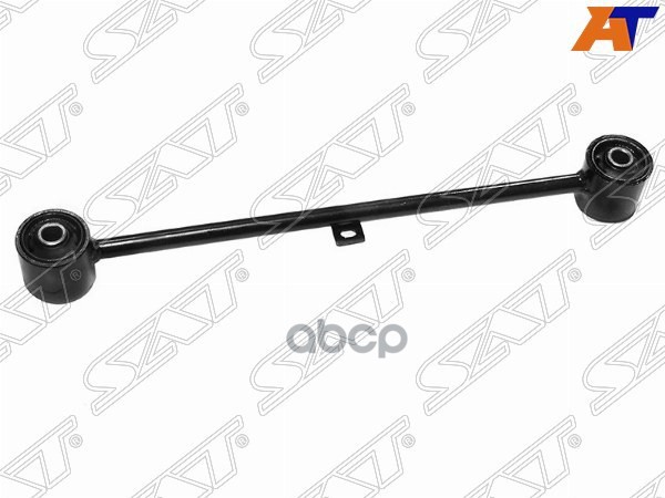 Рычаг задней подвески LITE/TOWNACE NOAH,V (CR4#,5#,KR4#,52,SR40,50) Sat арт. ST-48710-28170