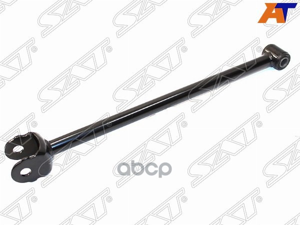 Рычаг подвески Toyota Camry (XV40,XV50) 06-18 / Camry USA 06-17 (Сзади) Sat арт. ST-48710-33100