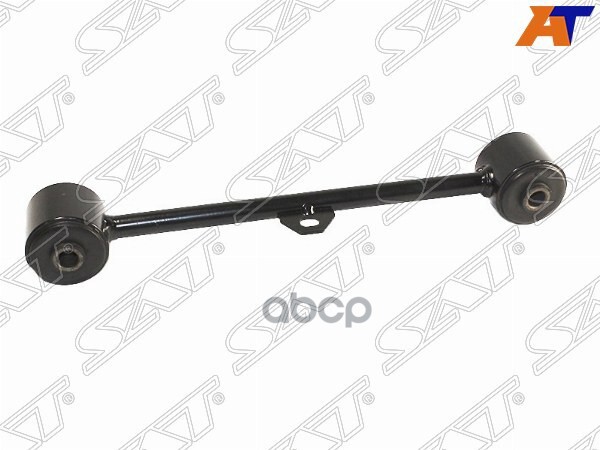 Рычаг подвески Toyota Land Cruiser Prado (J90) 96-02 / 4Runner 95-02 (Справа=Слева) Sat арт. ST-48710-35030